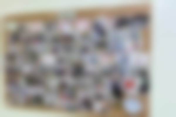 北京朗瑞口腔门诊部透明化收费标准