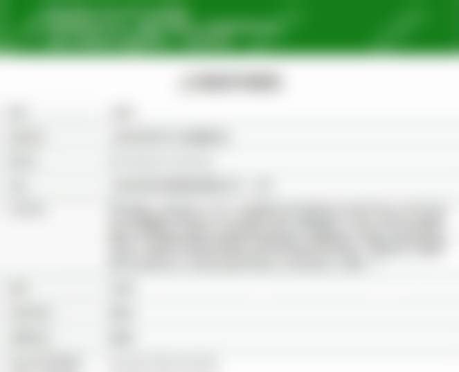 上海福华医院口腔科来院指引与预约方式