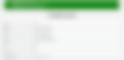 方子正的临床实战与真实实例