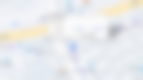 刘玉龙的临床实战与个性化诊疗