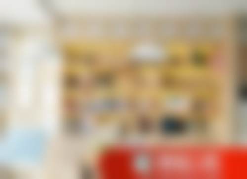 方子正的学术积累与从业资历