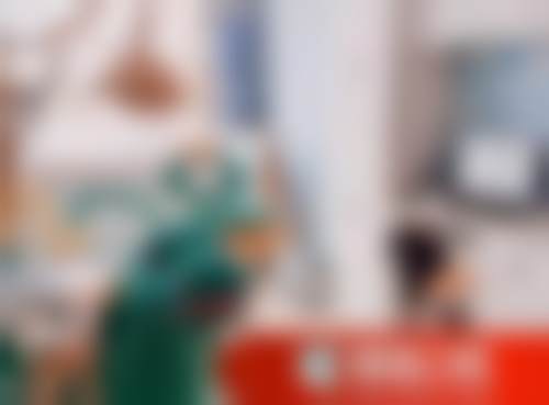 刘玉龙的诊疗标准与服务细节