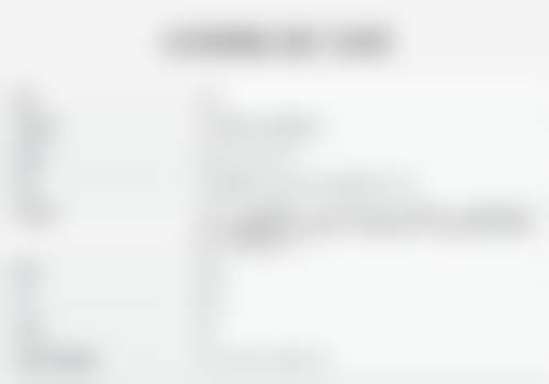 北京朗瑞口腔门诊部