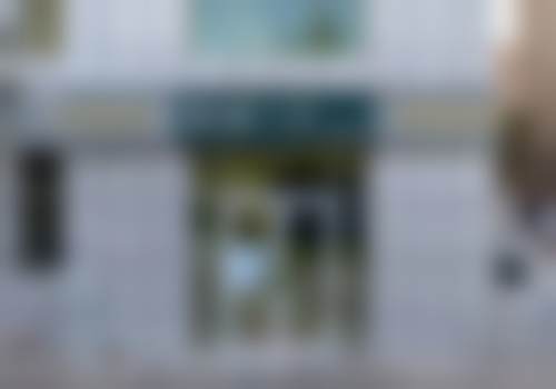 北京朗瑞口腔门诊部核心医生团队