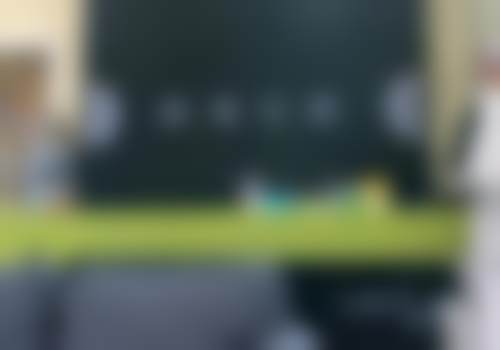 北京朗瑞口腔门诊部真实患者评价