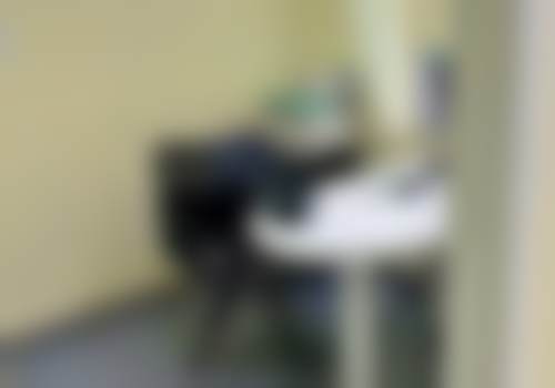 北京朗瑞口腔门诊部预约与来院指引