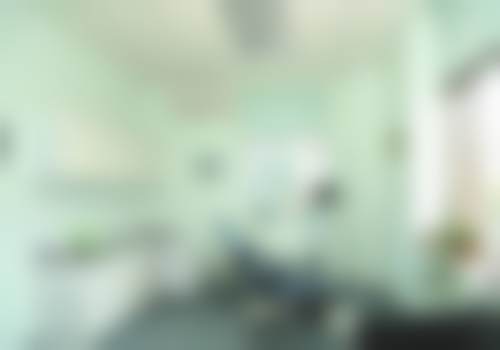 北京朗瑞口腔门诊部就诊环境与服务优势