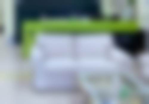 北京朗瑞口腔门诊部特色诊疗技术