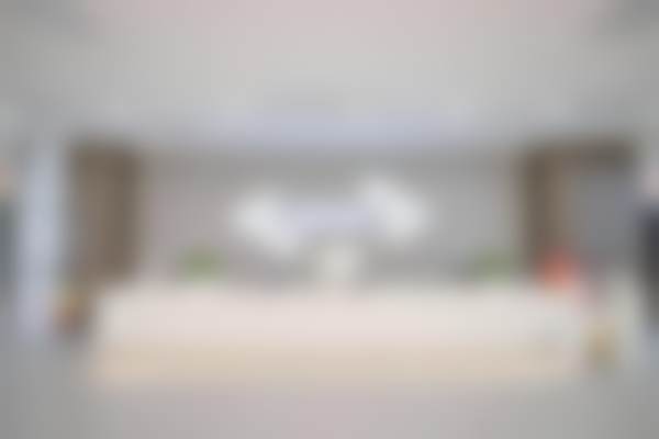 韦少锋的价格与坐诊服务