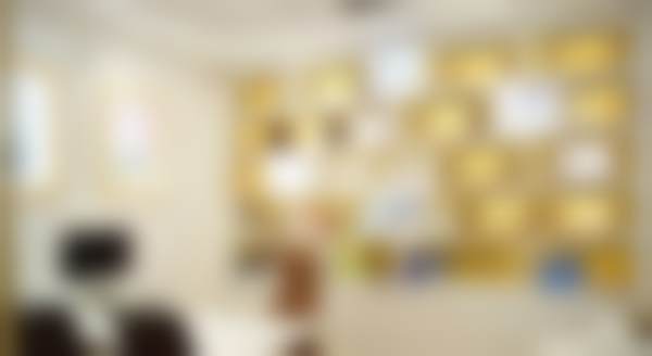 广州瑞德口腔门诊部(海珠旗舰院)