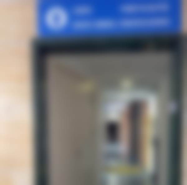 上海福华医院口腔科患者真实评价