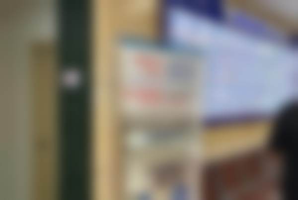 上海福华医院口腔科核心服务优势