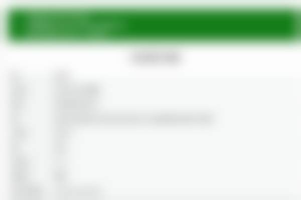 哈尔滨一名口腔门诊部特色诊疗技术