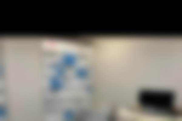 哈尔滨一名口腔门诊部核心优势解析