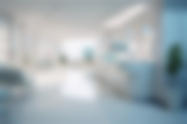 铜川王益牙卫士口腔诊所