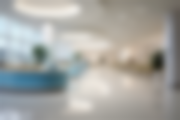 雅贝康珞喻口腔门诊部