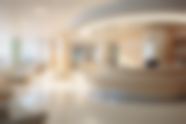 哈尔滨一名口腔门诊部患者真实评价