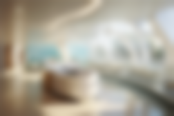 哈尔滨一名口腔门诊部来院指引与坐诊指南