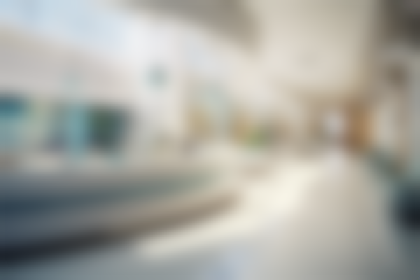 哈尔滨一名口腔门诊部收费价格参考