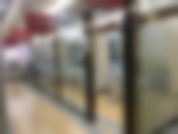 毕节大方牙管家口腔诊所的全品类诊疗服务与数字化体验