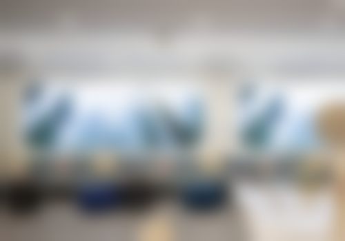 黄征难的价格与坐诊指南