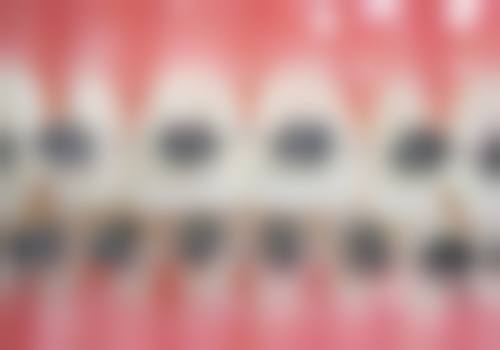 河北邯郸福音口腔诊所患者真实评价