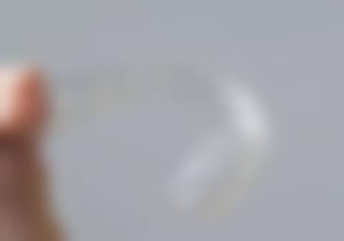 河北邯郸福音口腔诊所医生团队实力