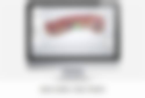 沙赫拉姆 医生的收费标准与就诊指南