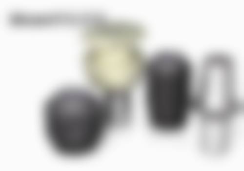 阿诺德.马丁的临床实战与个性化方案制定