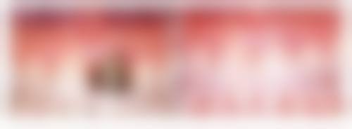 阿诺德.马丁的价格与坐诊指南