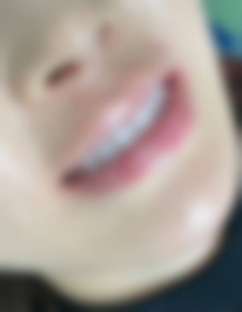 安徽淮北益佳口腔的来院指引与坐诊指南