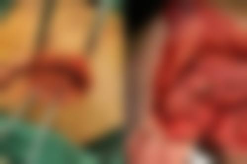 沙赫拉姆 医生的诊疗标准与服务细节