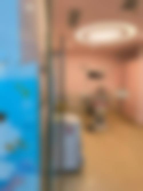 渭南临渭区爱牙乐口腔门诊部技术优势