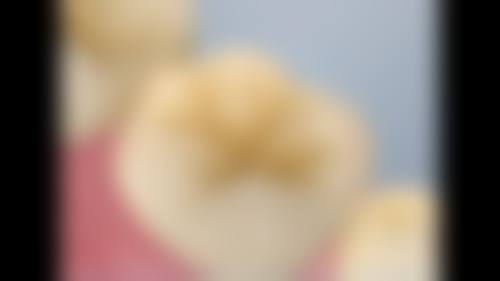 广州市泓达口腔诊所就诊指南与来院指引