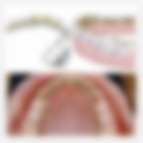 樊熊越的学术积累与诊疗把控