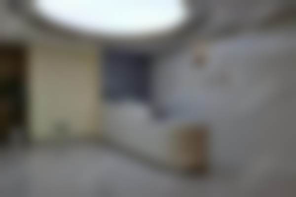 重庆信达口腔诊所患者真实评价