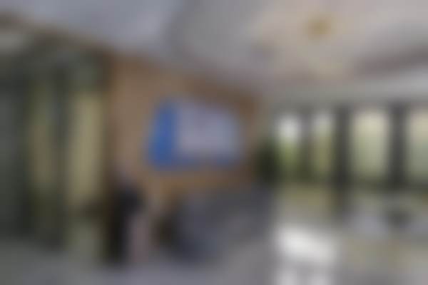 重庆信达口腔诊所特色诊疗技术