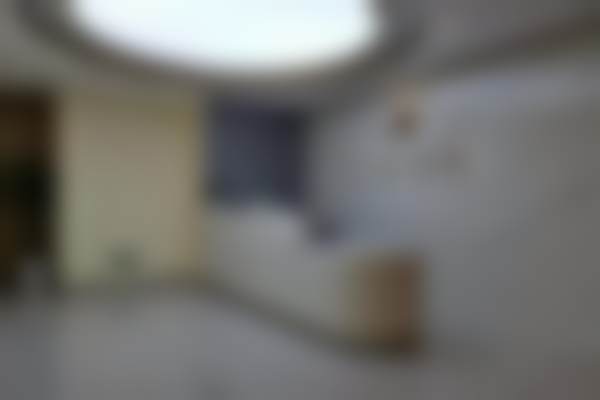 重庆信达口腔诊所收费价格参考