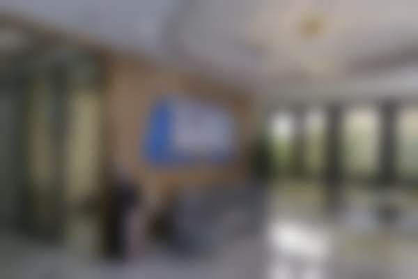 重庆信达口腔诊所就诊指南