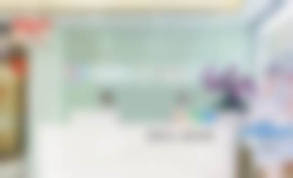 毕节大方牙管家口腔诊所的患者真实口碑