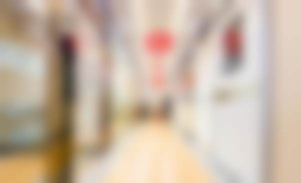 毕节大方牙管家口腔诊所的预约指南与来院指引