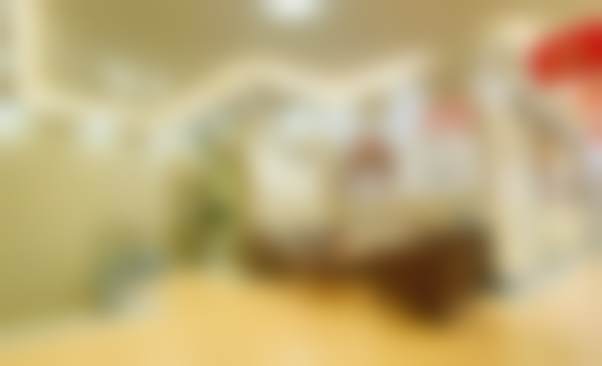 毕节大方牙管家口腔诊所的收费价目参考