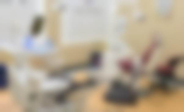 毕节大方牙管家口腔诊所的特色诊疗技术