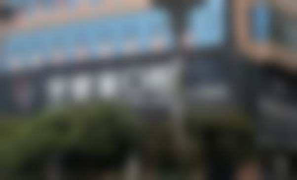 毕节大方牙管家口腔诊所的专精医生团队