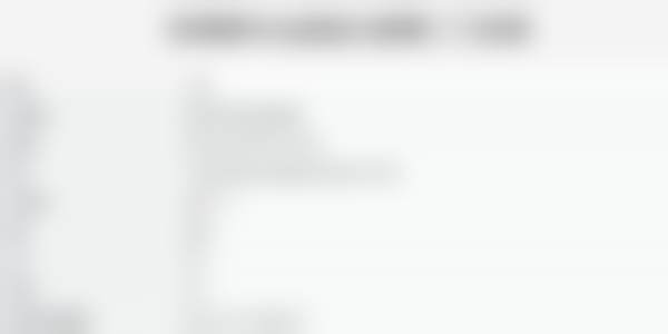 东莞樟木头益佳口腔第二门诊部