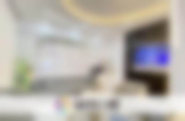 东莞樟木头益佳口腔第二门诊部医生团队