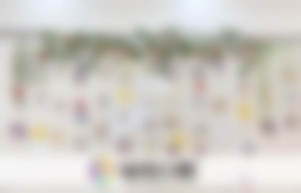 东莞樟木头益佳口腔第二门诊部特色技术