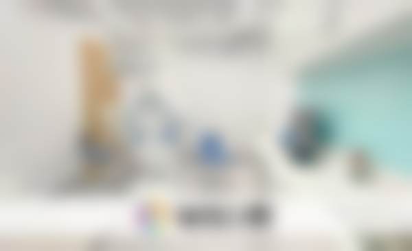 东莞樟木头益佳口腔第二门诊部价格收费