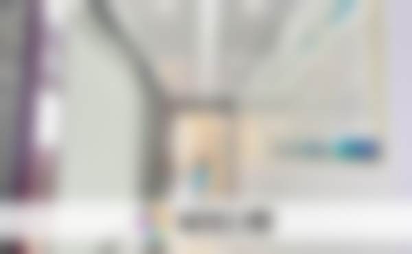 东莞樟木头益佳口腔第二门诊部患者口碑