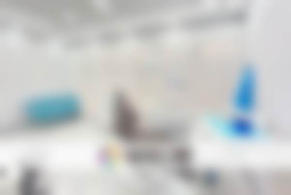 东莞樟木头益佳口腔第二门诊部坐诊指南